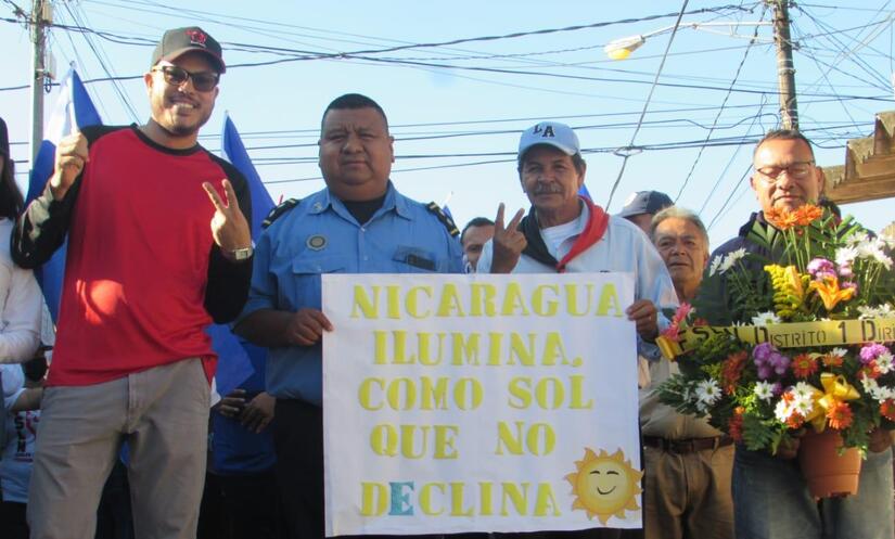carazo